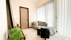 Perfect Ten (D10), Apartment #633384881